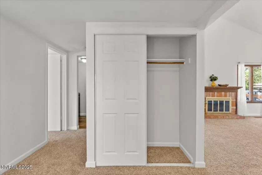 2060 Kings, Reno, Nevada 89503, 3 Bedrooms Bedrooms, ,3 BathroomsBathrooms,Residential,Residential,Kings,250052282