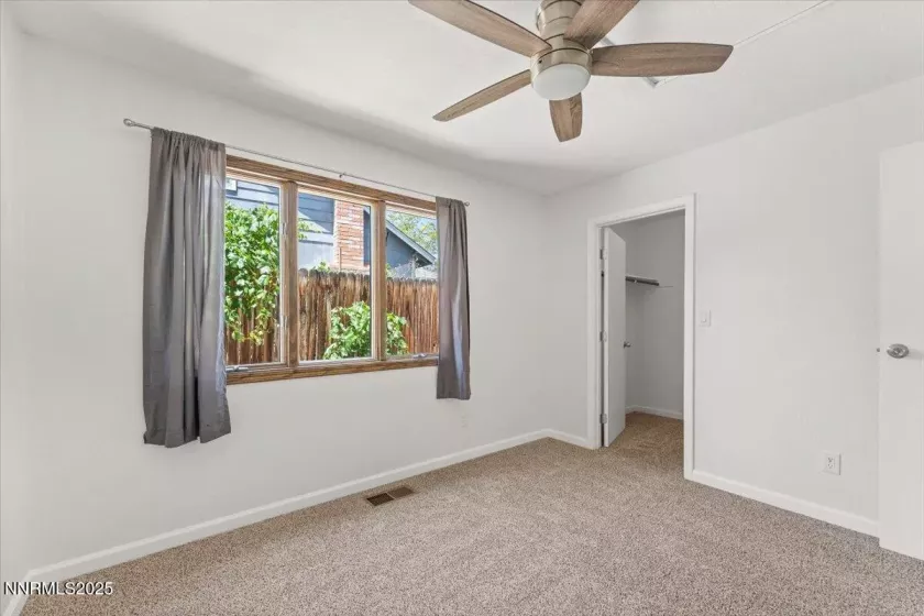 2060 Kings, Reno, Nevada 89503, 3 Bedrooms Bedrooms, ,3 BathroomsBathrooms,Residential,Residential,Kings,250052282