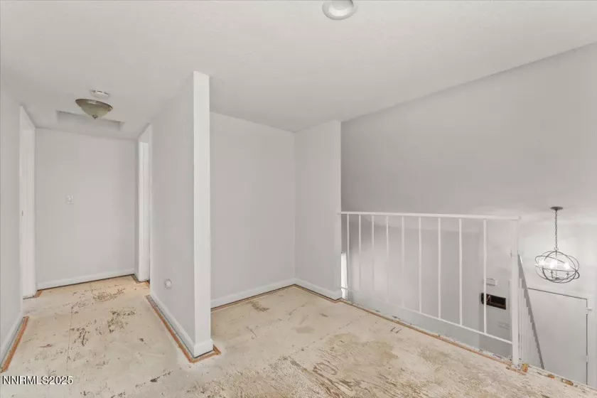 2060 Kings, Reno, Nevada 89503, 3 Bedrooms Bedrooms, ,3 BathroomsBathrooms,Residential,Residential,Kings,250052282