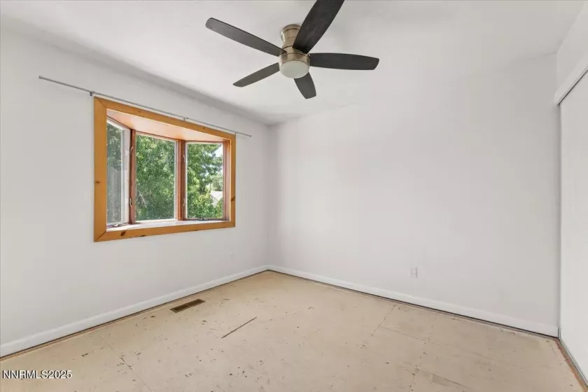 2060 Kings, Reno, Nevada 89503, 3 Bedrooms Bedrooms, ,3 BathroomsBathrooms,Residential,Residential,Kings,250052282