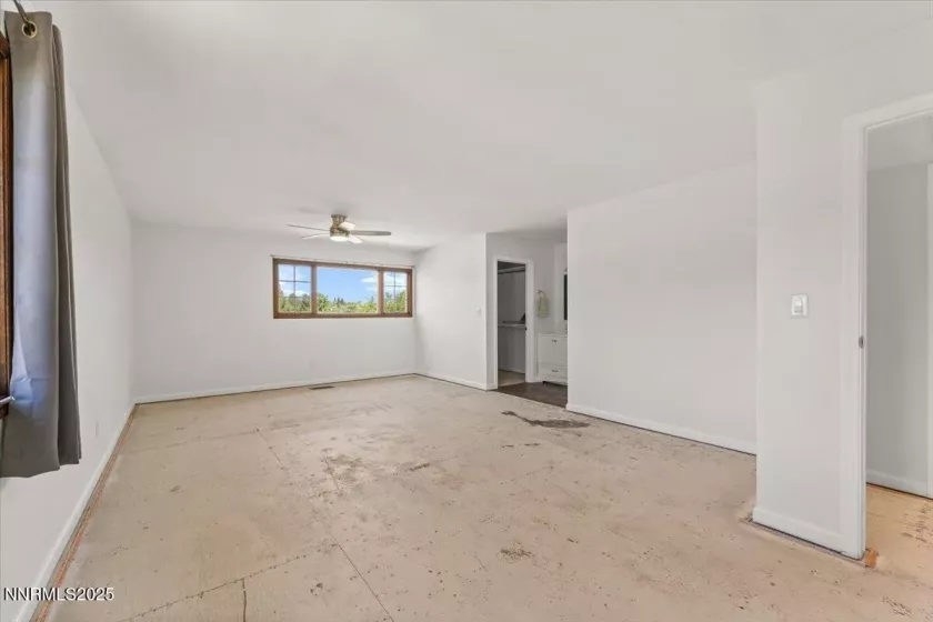 2060 Kings, Reno, Nevada 89503, 3 Bedrooms Bedrooms, ,3 BathroomsBathrooms,Residential,Residential,Kings,250052282
