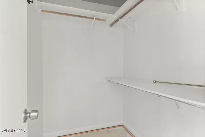 2060 Kings, Reno, Nevada 89503, 3 Bedrooms Bedrooms, ,3 BathroomsBathrooms,Residential,Residential,Kings,250052282