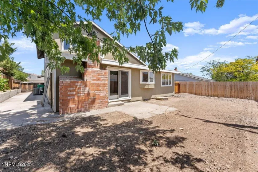 2060 Kings, Reno, Nevada 89503, 3 Bedrooms Bedrooms, ,3 BathroomsBathrooms,Residential,Residential,Kings,250052282