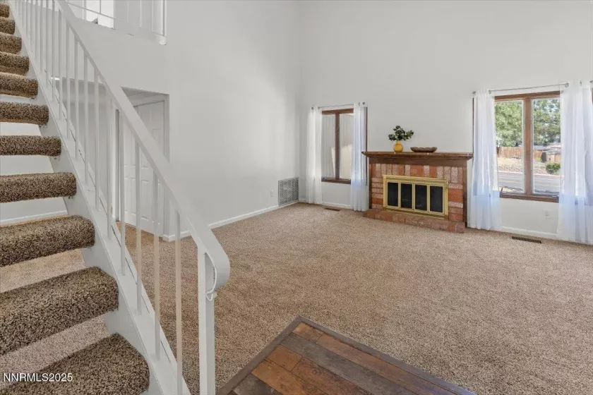 2060 Kings, Reno, Nevada 89503, 3 Bedrooms Bedrooms, ,3 BathroomsBathrooms,Residential,Residential,Kings,250052282