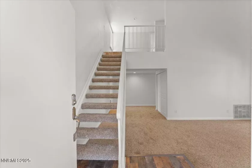 2060 Kings, Reno, Nevada 89503, 3 Bedrooms Bedrooms, ,3 BathroomsBathrooms,Residential,Residential,Kings,250052282