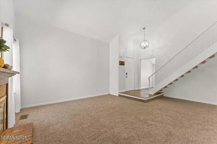 2060 Kings, Reno, Nevada 89503, 3 Bedrooms Bedrooms, ,3 BathroomsBathrooms,Residential,Residential,Kings,250052282