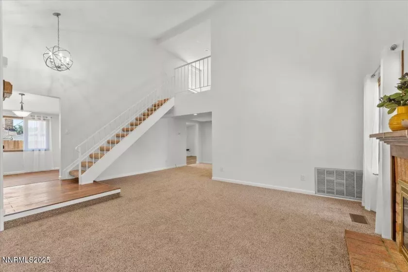 2060 Kings, Reno, Nevada 89503, 3 Bedrooms Bedrooms, ,3 BathroomsBathrooms,Residential,Residential,Kings,250052282