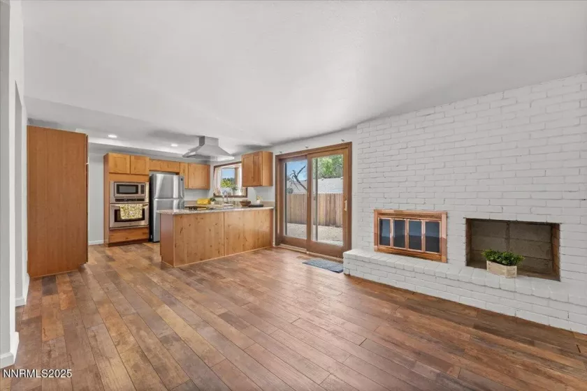 2060 Kings, Reno, Nevada 89503, 3 Bedrooms Bedrooms, ,3 BathroomsBathrooms,Residential,Residential,Kings,250052282