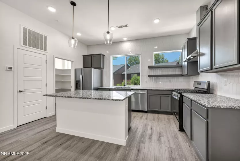 2566 River Hatchling, Reno, Nevada 89503, 3 Bedrooms Bedrooms, ,3 BathroomsBathrooms,Residential,Residential,River Hatchling,250052283