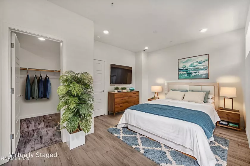 2566 River Hatchling, Reno, Nevada 89503, 3 Bedrooms Bedrooms, ,3 BathroomsBathrooms,Residential,Residential,River Hatchling,250052283