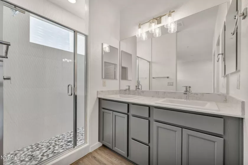 2566 River Hatchling, Reno, Nevada 89503, 3 Bedrooms Bedrooms, ,3 BathroomsBathrooms,Residential,Residential,River Hatchling,250052283