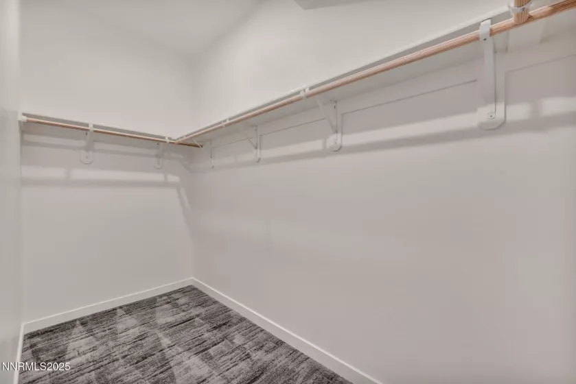 2566 River Hatchling, Reno, Nevada 89503, 3 Bedrooms Bedrooms, ,3 BathroomsBathrooms,Residential,Residential,River Hatchling,250052283