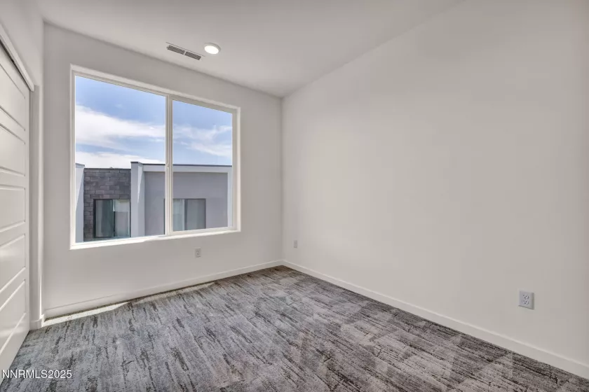 2566 River Hatchling, Reno, Nevada 89503, 3 Bedrooms Bedrooms, ,3 BathroomsBathrooms,Residential,Residential,River Hatchling,250052283