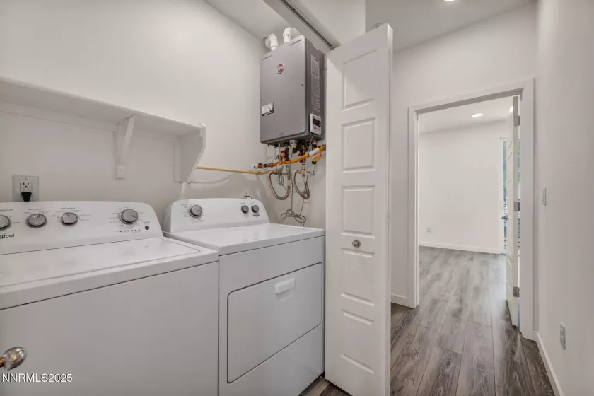 2566 River Hatchling, Reno, Nevada 89503, 3 Bedrooms Bedrooms, ,3 BathroomsBathrooms,Residential,Residential,River Hatchling,250052283
