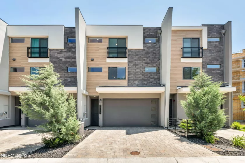 2566 River Hatchling, Reno, Nevada 89503, 3 Bedrooms Bedrooms, ,3 BathroomsBathrooms,Residential,Residential,River Hatchling,250052283