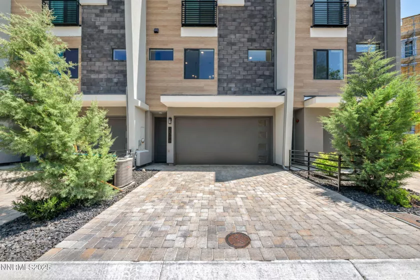 2566 River Hatchling, Reno, Nevada 89503, 3 Bedrooms Bedrooms, ,3 BathroomsBathrooms,Residential,Residential,River Hatchling,250052283