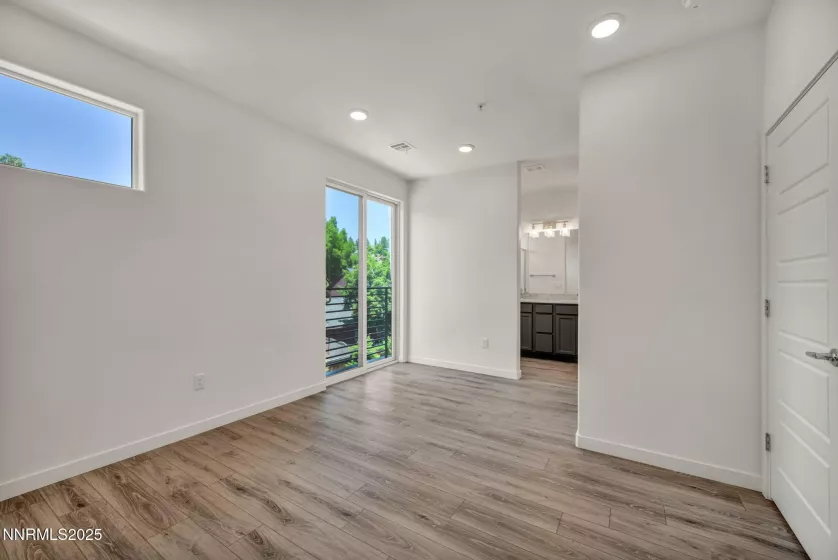 2566 River Hatchling, Reno, Nevada 89503, 3 Bedrooms Bedrooms, ,3 BathroomsBathrooms,Residential,Residential,River Hatchling,250052283