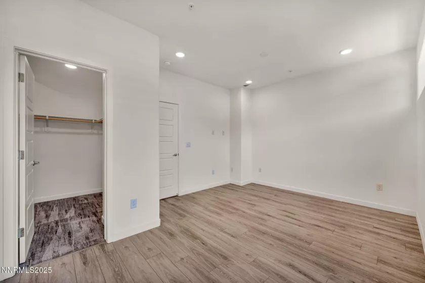2566 River Hatchling, Reno, Nevada 89503, 3 Bedrooms Bedrooms, ,3 BathroomsBathrooms,Residential,Residential,River Hatchling,250052283