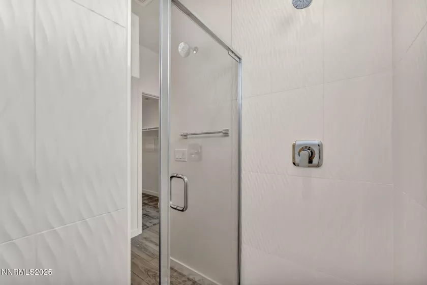 2566 River Hatchling, Reno, Nevada 89503, 3 Bedrooms Bedrooms, ,3 BathroomsBathrooms,Residential,Residential,River Hatchling,250052283