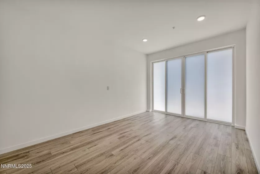 2566 River Hatchling, Reno, Nevada 89503, 3 Bedrooms Bedrooms, ,3 BathroomsBathrooms,Residential,Residential,River Hatchling,250052283