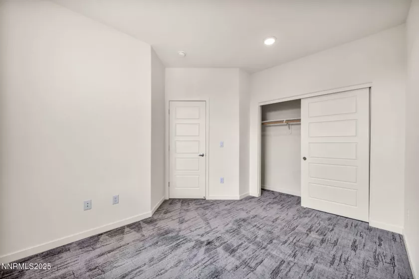 2566 River Hatchling, Reno, Nevada 89503, 3 Bedrooms Bedrooms, ,3 BathroomsBathrooms,Residential,Residential,River Hatchling,250052283