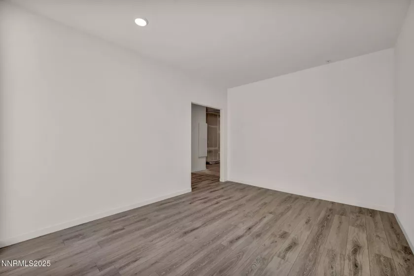 2566 River Hatchling, Reno, Nevada 89503, 3 Bedrooms Bedrooms, ,3 BathroomsBathrooms,Residential,Residential,River Hatchling,250052283