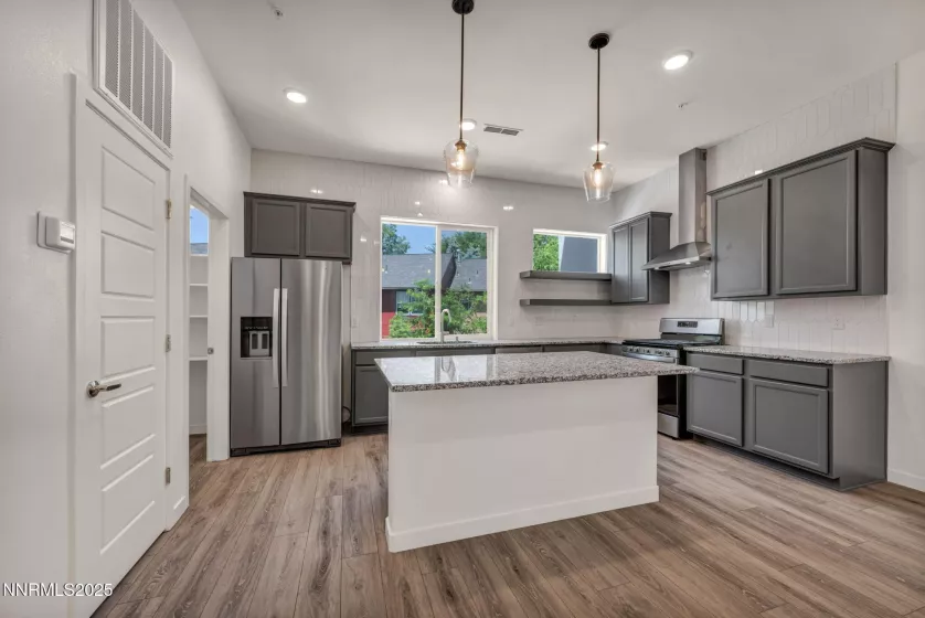 2566 River Hatchling, Reno, Nevada 89503, 3 Bedrooms Bedrooms, ,3 BathroomsBathrooms,Residential,Residential,River Hatchling,250052283
