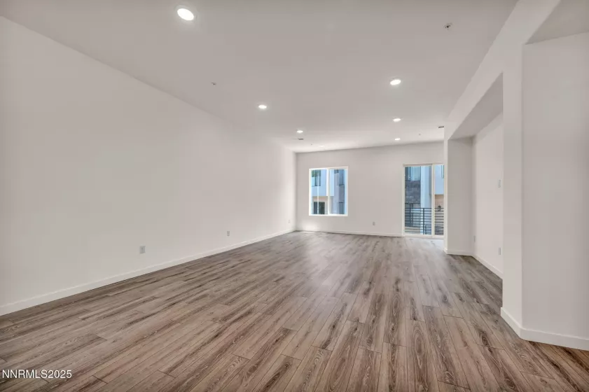 2566 River Hatchling, Reno, Nevada 89503, 3 Bedrooms Bedrooms, ,3 BathroomsBathrooms,Residential,Residential,River Hatchling,250052283