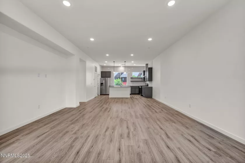2566 River Hatchling, Reno, Nevada 89503, 3 Bedrooms Bedrooms, ,3 BathroomsBathrooms,Residential,Residential,River Hatchling,250052283