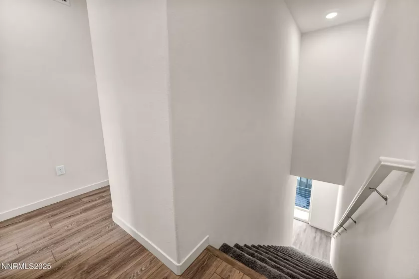2566 River Hatchling, Reno, Nevada 89503, 3 Bedrooms Bedrooms, ,3 BathroomsBathrooms,Residential,Residential,River Hatchling,250052283