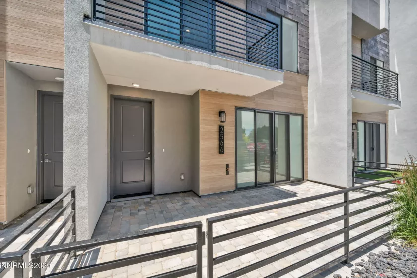 2566 River Hatchling, Reno, Nevada 89503, 3 Bedrooms Bedrooms, ,3 BathroomsBathrooms,Residential,Residential,River Hatchling,250052283