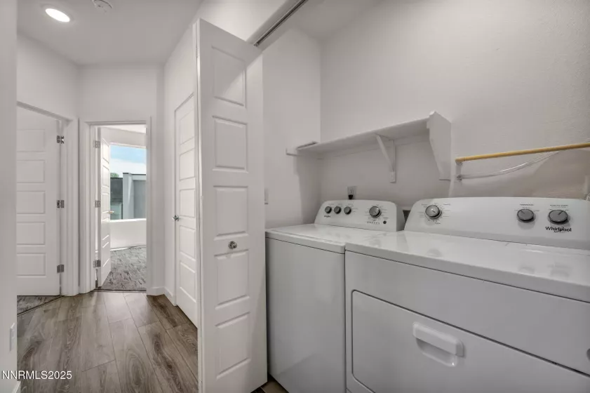 2566 River Hatchling, Reno, Nevada 89503, 3 Bedrooms Bedrooms, ,3 BathroomsBathrooms,Residential,Residential,River Hatchling,250052283