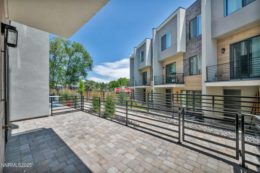 2566 River Hatchling, Reno, Nevada 89503, 3 Bedrooms Bedrooms, ,3 BathroomsBathrooms,Residential,Residential,River Hatchling,250052283