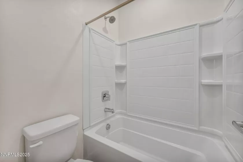 2566 River Hatchling, Reno, Nevada 89503, 3 Bedrooms Bedrooms, ,3 BathroomsBathrooms,Residential,Residential,River Hatchling,250052283