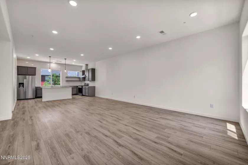 2566 River Hatchling, Reno, Nevada 89503, 3 Bedrooms Bedrooms, ,3 BathroomsBathrooms,Residential,Residential,River Hatchling,250052283