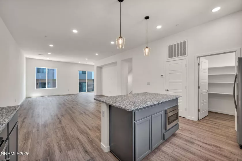 2566 River Hatchling, Reno, Nevada 89503, 3 Bedrooms Bedrooms, ,3 BathroomsBathrooms,Residential,Residential,River Hatchling,250052283