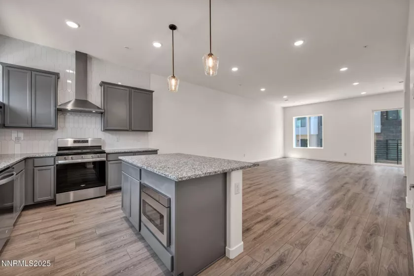 2566 River Hatchling, Reno, Nevada 89503, 3 Bedrooms Bedrooms, ,3 BathroomsBathrooms,Residential,Residential,River Hatchling,250052283