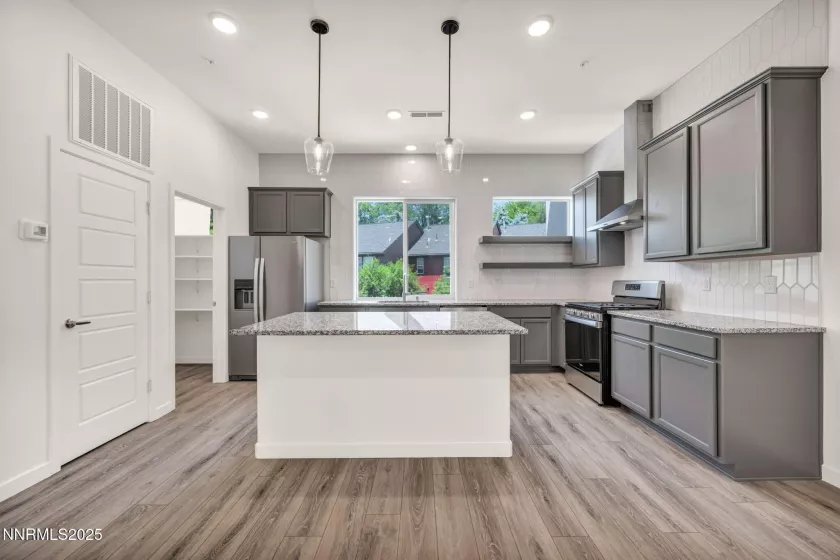 2566 River Hatchling, Reno, Nevada 89503, 3 Bedrooms Bedrooms, ,3 BathroomsBathrooms,Residential,Residential,River Hatchling,250052283