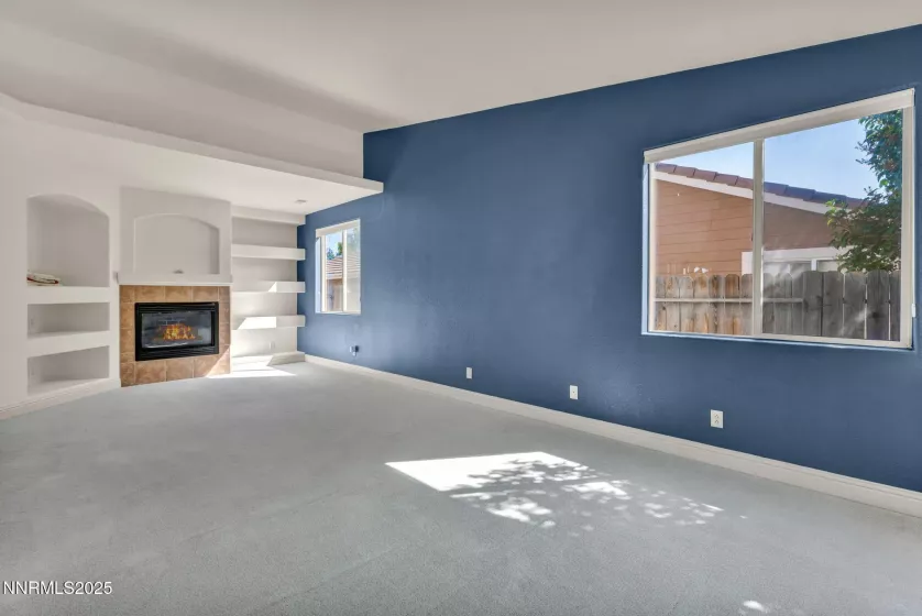 201 Sussex, Carson City, Nevada 89703, 2 Bedrooms Bedrooms, ,2 BathroomsBathrooms,Residential,Residential,Sussex,250052284