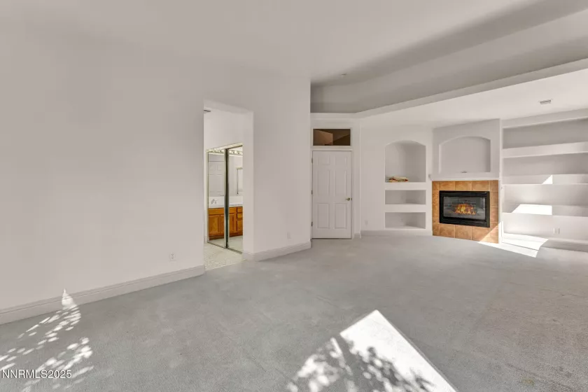 201 Sussex, Carson City, Nevada 89703, 2 Bedrooms Bedrooms, ,2 BathroomsBathrooms,Residential,Residential,Sussex,250052284