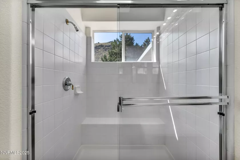 201 Sussex, Carson City, Nevada 89703, 2 Bedrooms Bedrooms, ,2 BathroomsBathrooms,Residential,Residential,Sussex,250052284