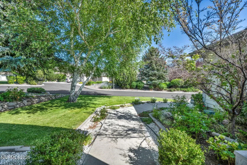 201 Sussex, Carson City, Nevada 89703, 2 Bedrooms Bedrooms, ,2 BathroomsBathrooms,Residential,Residential,Sussex,250052284