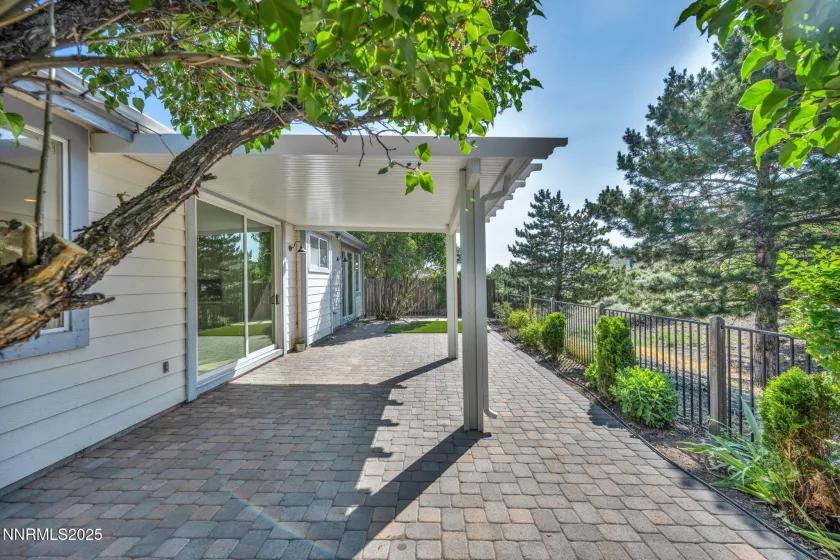 201 Sussex, Carson City, Nevada 89703, 2 Bedrooms Bedrooms, ,2 BathroomsBathrooms,Residential,Residential,Sussex,250052284