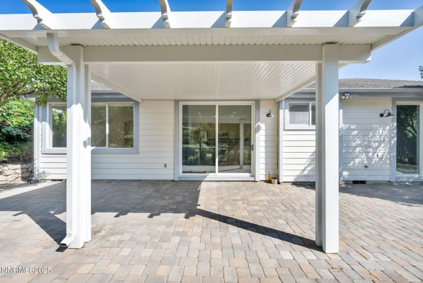 201 Sussex, Carson City, Nevada 89703, 2 Bedrooms Bedrooms, ,2 BathroomsBathrooms,Residential,Residential,Sussex,250052284