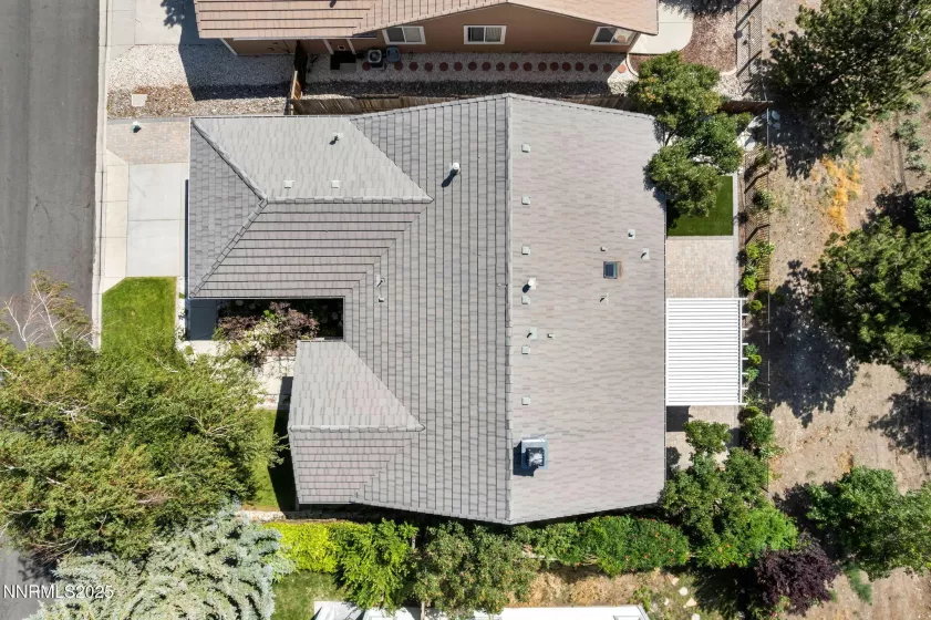 201 Sussex, Carson City, Nevada 89703, 2 Bedrooms Bedrooms, ,2 BathroomsBathrooms,Residential,Residential,Sussex,250052284
