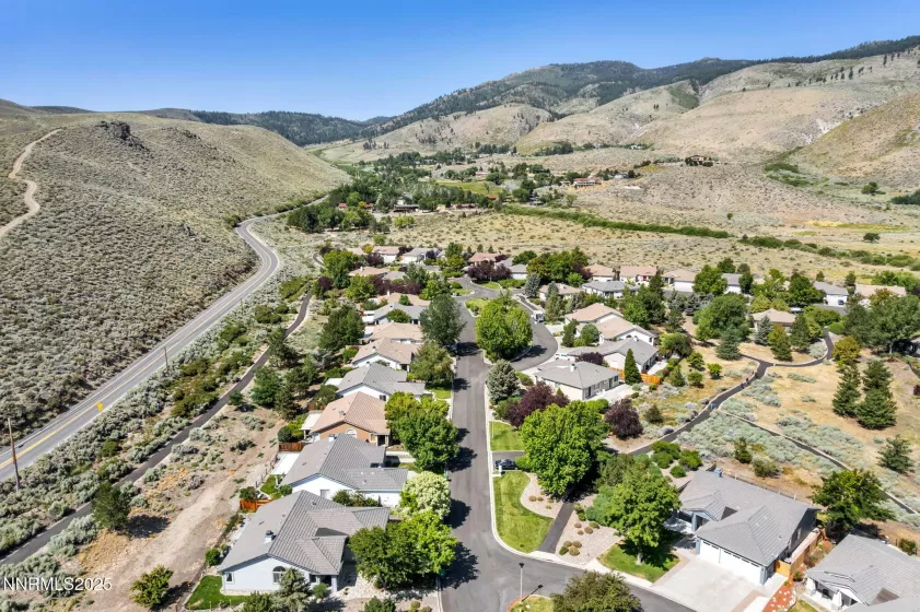 201 Sussex, Carson City, Nevada 89703, 2 Bedrooms Bedrooms, ,2 BathroomsBathrooms,Residential,Residential,Sussex,250052284