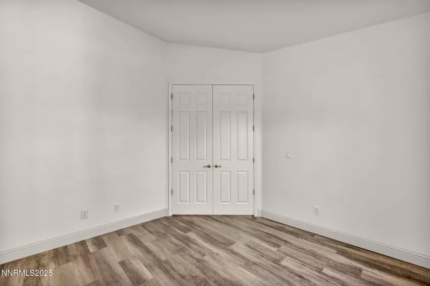 201 Sussex, Carson City, Nevada 89703, 2 Bedrooms Bedrooms, ,2 BathroomsBathrooms,Residential,Residential,Sussex,250052284