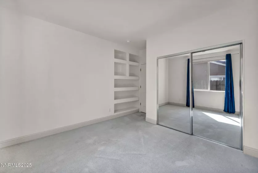 201 Sussex, Carson City, Nevada 89703, 2 Bedrooms Bedrooms, ,2 BathroomsBathrooms,Residential,Residential,Sussex,250052284