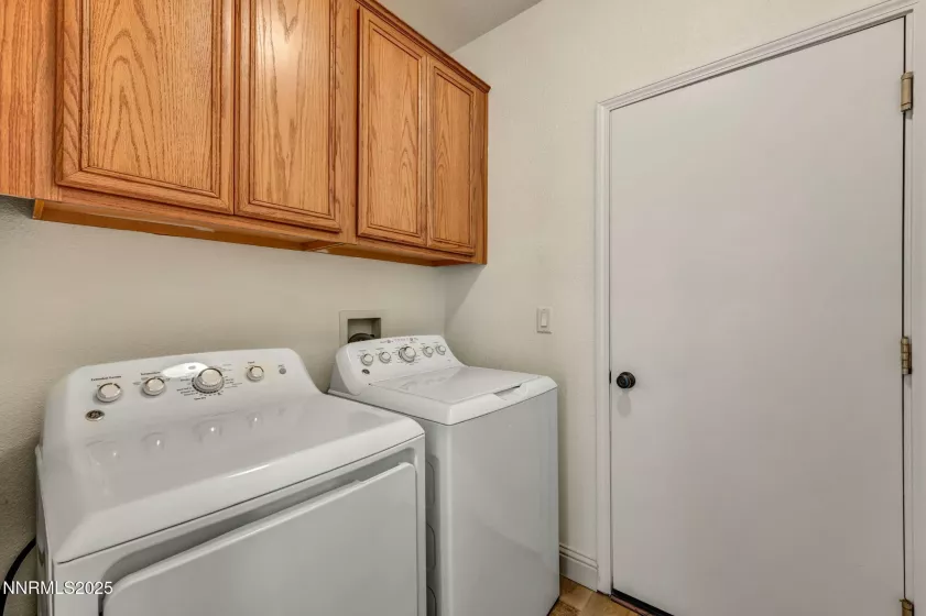 201 Sussex, Carson City, Nevada 89703, 2 Bedrooms Bedrooms, ,2 BathroomsBathrooms,Residential,Residential,Sussex,250052284