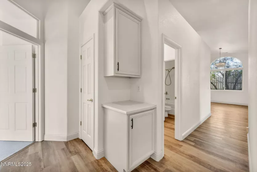 201 Sussex, Carson City, Nevada 89703, 2 Bedrooms Bedrooms, ,2 BathroomsBathrooms,Residential,Residential,Sussex,250052284